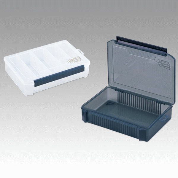 明邦 VS-3020NDDM マルチ クリア