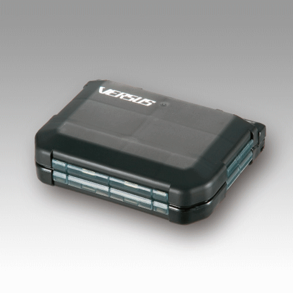明邦 VS-388DD