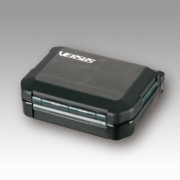 乐天商城 - 明邦 VS-318DD