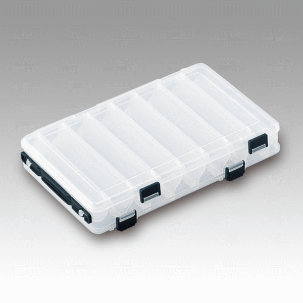 ���M ���o�[�V�u�� 165