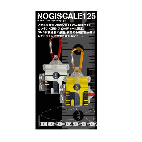  Υ125 ۥ磻