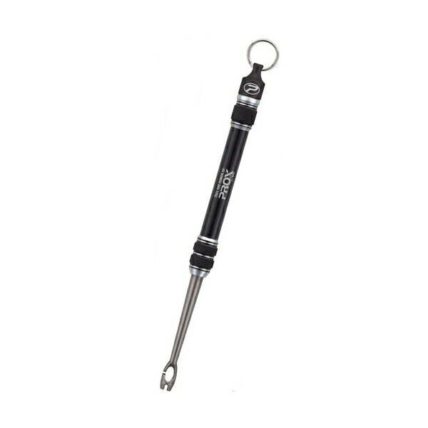 ��'23ǯ4����ʡ��� PROX �եå���ࡼ�С�MG PX886MGMK �֥�å� M������