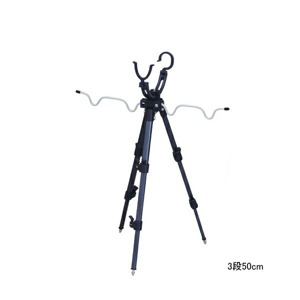 '23ǯ5ʡ PROX եå󥰻 2WAYȼ PX769350D 350cm