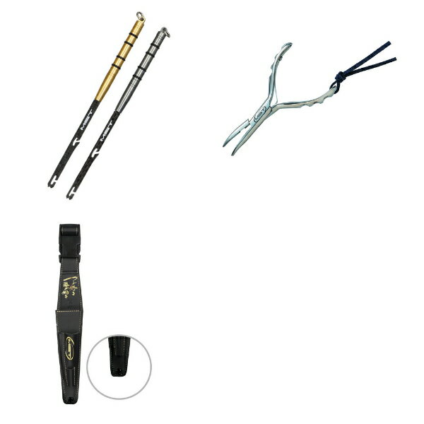 ����饤�� ���� �����Ф��߻ͼ� ����᥿����С�