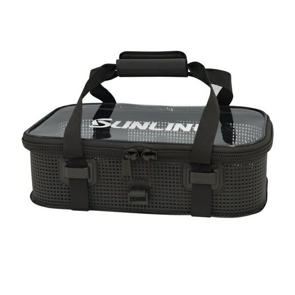 ��25ǯ11����ʡ� ����饤�� ��å��奦���å���֥�ܥå��� SFB-114 M������