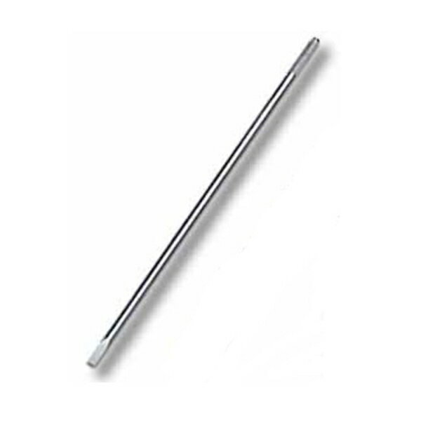 tm-513607.jpg tm-513607.jpg