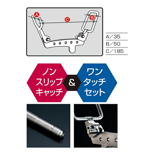 ����� �����å��� �������4 �����ѡ�18 ���硼��