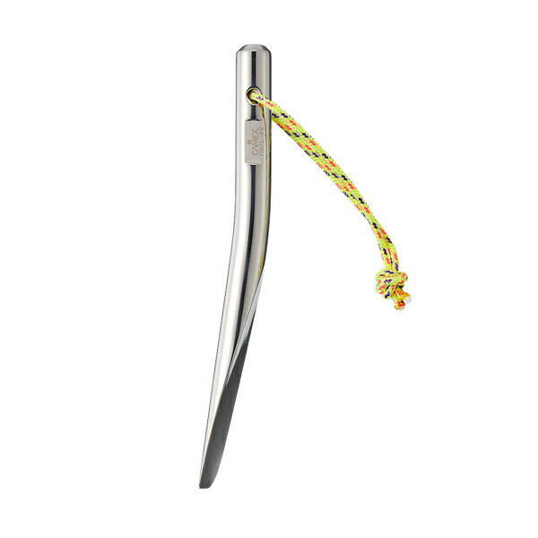 楽天市場】スパイラルハーケン 64チタンの通販