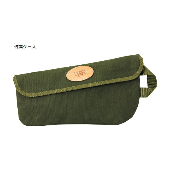 ����� �����å��� ����ƥ��� �����64