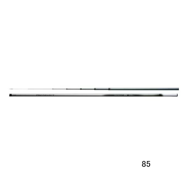 楽天市場】シマノ プロセレクト fw 85の通販