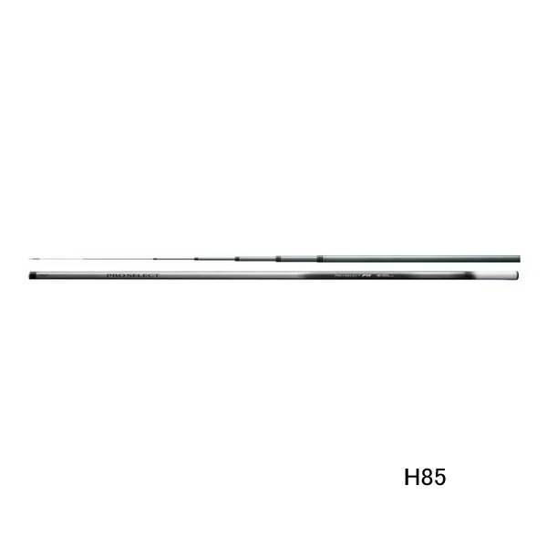 楽天市場】シマノ プロセレクト fw 85の通販