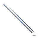 ≪'22年1月新商品!≫ シマノ スペシャル バーサトル 90ND 〔仕舞寸法 136.5cm〕 【保証書付】