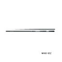 ≪'25年1月新商品!≫ シマノ '25 スーパーゲーム ベイシス MH80-85Z 〔仕舞寸法 122.7cm〕 【保証書付】(4)