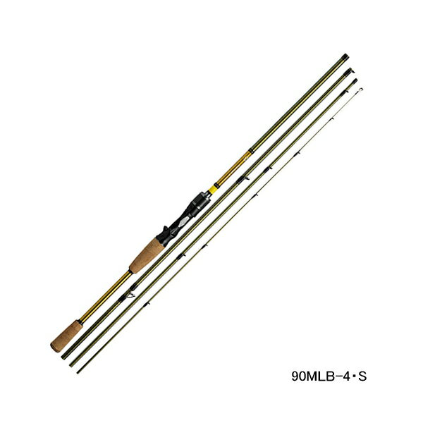 ≪'23年5月新商品！≫ ダイワ ネオステージ AY 93MHB-S 〔仕舞寸法 145cm〕 【保証書付】 【大型1/代引と..