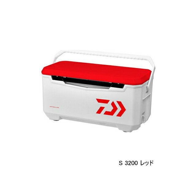 '20ǯ4ʡ  饤ȥȥ󥯦 S 3200 å 32L