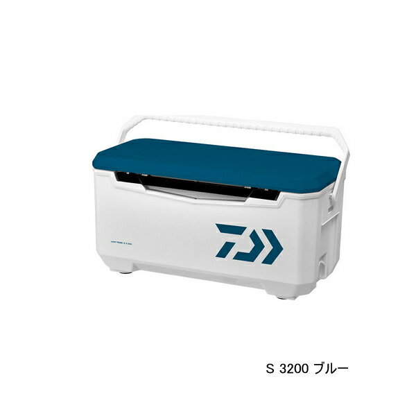 '20ǯ4ʡ  饤ȥȥ󥯦 S 3200 ֥롼 32L