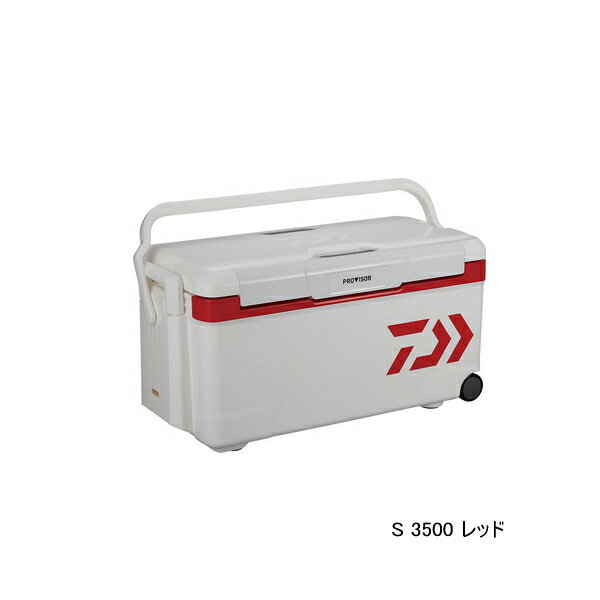 '21ǯ4ʡ  ץХȥHD 2 S 3500 å 35L