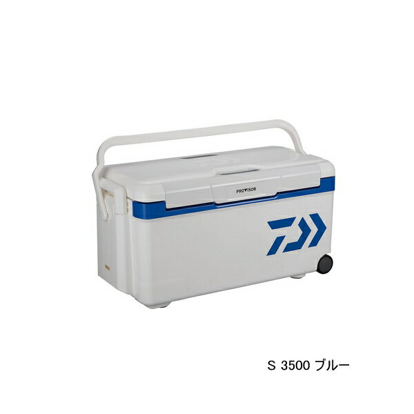 '21ǯ4ʡ  ץХȥHD 2 S 3500 ֥롼 35L