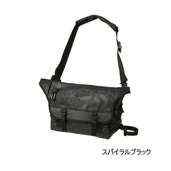  å󥸥㡼Хå(D) ѥ֥å