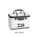 ≪'23年10月新商品!≫ ダイワ イソバッカン H40(K) ホワイト(4)