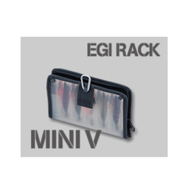  å ߥV