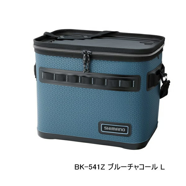 楽天市場】へら バッグ シマノの通販