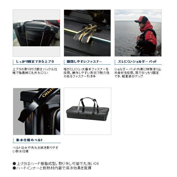 ��19ǯ9����ʡ� ���ޥ� �륯�����ߥƥåɥץ� BA-112S ��ߥƥå� �֥�å� 36L160