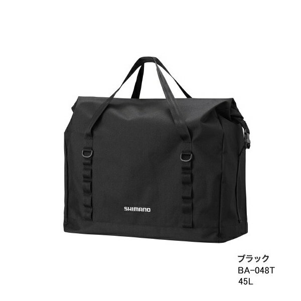 内側インナーは防水仕様！収納力のあるトートバッグ。《お取り寄せ》商品に関しまして、お待ち頂ける方は予約受付致します/ご連絡下さい。☆★掲載写真は参考掲載です！★☆ お譲りする商品は【上記タイトル記載商品】1点のみです。お間違いのないようお願い致します。◆スペック表　本体価格には消費税は含まれておりません◆メーカー希望小売価格はメーカーサイトに基づいて掲載しています