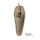 ≪'23年3月新商品!≫ シマノ マルチプライヤーホルダー BP-001W サンドベージュ