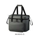 ≪'23年9月新商品!≫ シマノ へらバッグ LX BA-541W カーキ