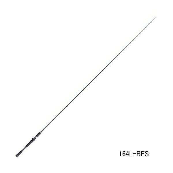 楽天市場】18ポイズンアドレナ 163l-bfs シマノの通販