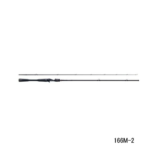 楽天市場】ポイズンアドレナ 163l bfsの通販