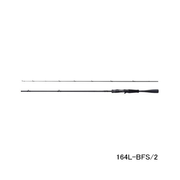 楽天市場】ゾディアス 164l bfs 2の通販