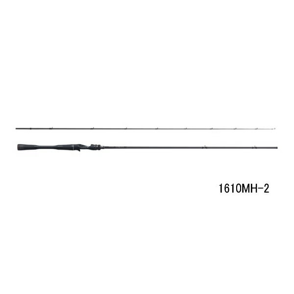 楽天市場】ポイズンアドレナ 1610mh－2の通販