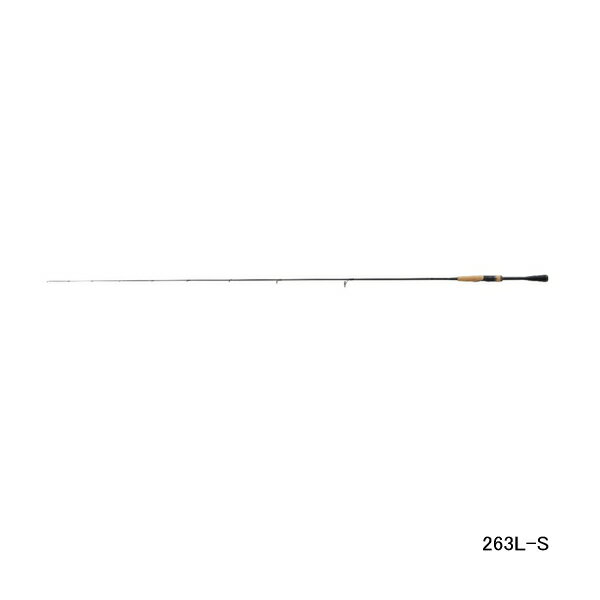 楽天市場】エクスプライド 263L－Sの通販