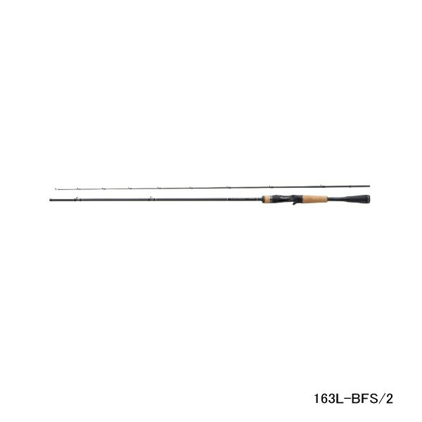 楽天市場】エクスプライド 164l－bfs／2の通販