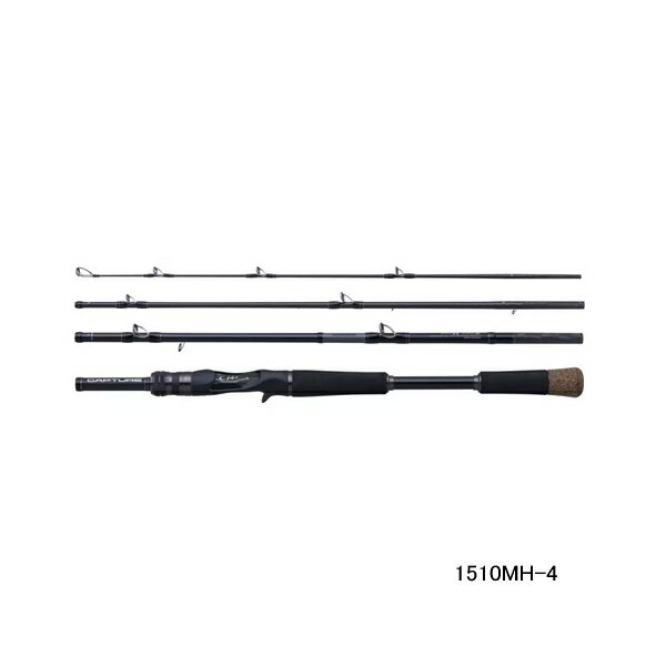 楽天市場】スコーピオン 15103rs-5 39627の通販 楽天市場】スコーピオン 15103rs-5 39627の通販