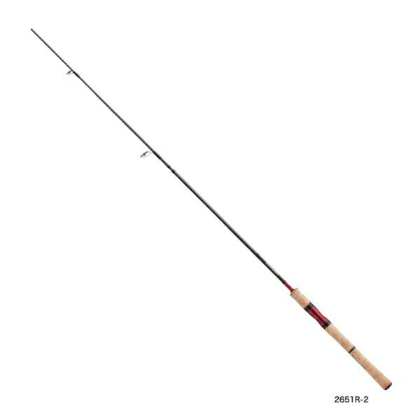 楽天市場】2701ff-2(ロッド・竿|フィッシング):スポーツ 楽天市場】2701ff-2(ロッド・竿|フィッシング):スポーツ