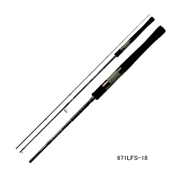 楽天市場】671lfs-18の通販 楽天市場】671lfs-18の通販