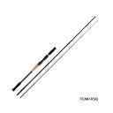 ≪'23年4月新商品!≫ ダイワ ファントム リベラリスト 703MH+RSB 〔仕舞寸法 87cm〕 【保証書付】