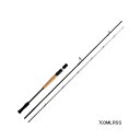 ≪'23年4月新商品!≫ ダイワ ファントム リベラリスト 703MLRSS 〔仕舞寸法 92cm〕 【保証書付】