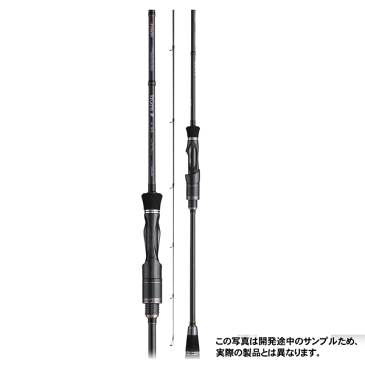≪'16年3月新商品!≫ テイルウォーク(tail walk) タイゲームTZ(トルザイト) J&C S610L〔仕舞寸法 168.5cm〕 【大型商品1/代引不可】 【ショップレビューを書いて次回使える送料無料クーポンGET】