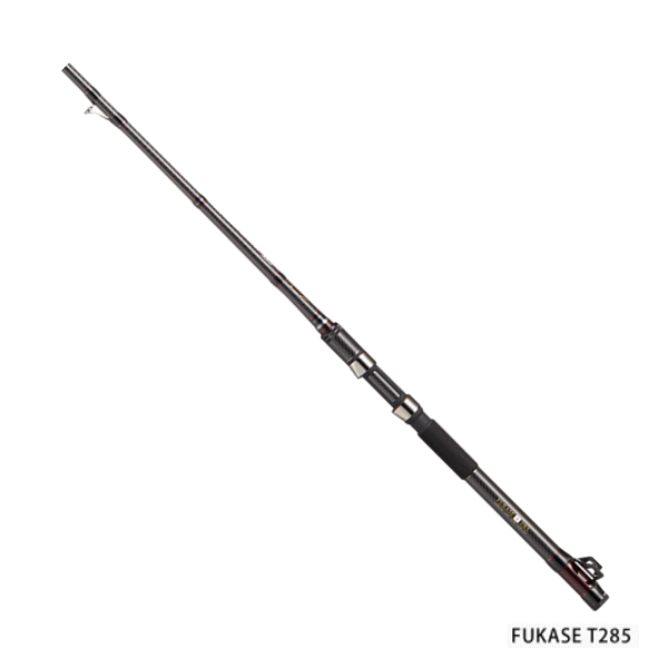 黒鯛工房　戦竿ヘチ285 51d7IUi1QkL._UF350,350_QL50_.jpg