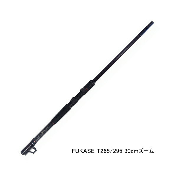 kd-426110.jpg kd-426110.jpg