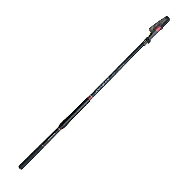 TsuriMusha 磯竿 釣り竿 tm-533995.jpg