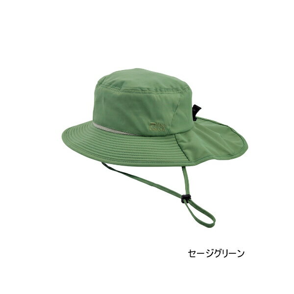 ◆長めの後ろツバで首周りの日焼けを軽減します。ツバにはファスナーポケットを備えカギや小銭などを収納可能で、そのポケットに本体を収納すればポケッタブルになりますので、バッグの中などに忍ばせておいてもかさばりません。≪≪　この商品は、定形外郵便にて発送させて頂きます。　≫≫ ◆　定形外郵便での発送は、（着払い）及び（代引）は出来ませんので、ご了承下さい！ ◆　また運送時点で事故があった場合は郵便局での保証はして頂けませんのでご注意下さい！ 《お取り寄せ》商品に関しまして、お待ち頂ける方は予約受付致します/ご連絡下さい。☆★掲載写真は参考掲載です！★☆ お譲りする商品は【上記タイトル記載商品】1点のみです。お間違いのないようお願い致します。◆スペック表　本体価格には消費税は含まれておりません◆メーカー希望小売価格はメーカーサイトに基づいて掲載しています /Y