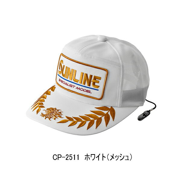 【訳あり】シマノ 帽子 CA-013V レインハット チャコール M