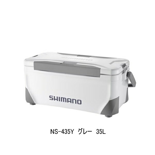 ��24ǯ3����ʡ� ���ޥ� ���ڡ��� �饤�� NS-435Y ���졼 35L ���緿1�������Υ���Բġ�