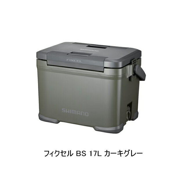 楽天市場】シマノ フィクセル ベイシス170の通販