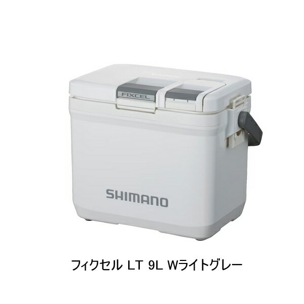 楽天市場】シマノ フィクセル リミテッド 90の通販